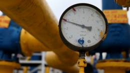 Транзит российской нефти в Венгрию по трубопроводу «Дружба» возобновлен