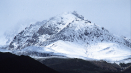 Шанс 1 на миллион: подробности спасательной операции российской альпинистки