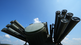 Силы ПВО за ночь сбили 23 украинских дрона над регионами России