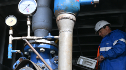 Прохладный прием: за нарушения перед отопительным сезоном введут штрафы