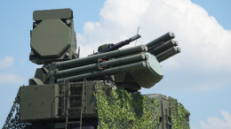 За прошедшую ночь силы ПВО России сбили 42 украинских беспилотника