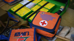 Тихий убийца: как действовать при утечке угарного газа