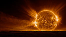 Приготовьтесь: чего ждать от магнитной бури 20 августа