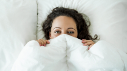 Праздники 20 августа 2025 года: что можно и нельзя делать