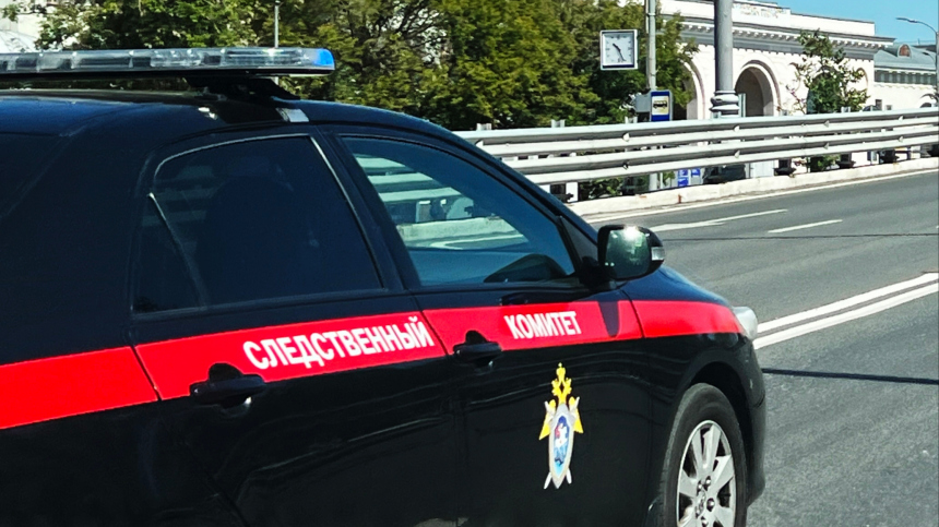 В Челябинской области задержали экс-замгубернатора по делу о мошенничестве