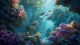 «Барби-лобстер» и «Патрик»: новых морских жителей обнаружили в Аргентине