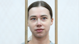 Блогеру Митрошиной продлили домашний арест до 8 сентября