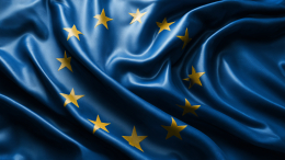 Вопреки здравому смыслу: Европа истерично грозит натовским контингентом на Украине