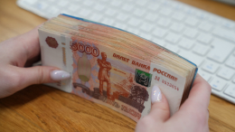 Рынок сжатий: объем выданных потребкредитов уменьшился на 46,5%