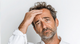 Тяжело отдыхать? Названы провоцирующие «отпускную болезнь» факторы