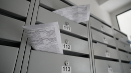 «Ничего не делается»: УК-гастролер оставила без обслуживания сотни многоэтажек в Нижнем Тагиле