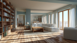 Когда вещи давят: психолог рассказала, как правильно расхламляться