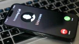 Мошенники маскируются под международных юристов для обмана москвичей