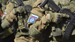 В ОДКБ рассказали о планируемых в 2025 году учениях