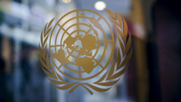 Путин утвердил состав делегации РФ для 80-й сессии Генеральной Ассамблеи ООН