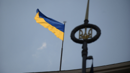 «Бумажный маневр»: как Украина пытается хитрить с территориями