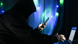 МВД предупредило о мошенничестве через приложения для «платных опросов»