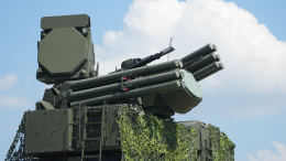 За три часа силы ПВО уничтожили восемь украинских БПЛА над регионами России