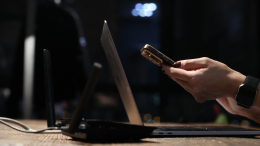 Без очереди: как мошенники обманывают россиян под предлогом записи к врачу