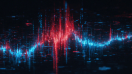 Геологическая служба США заявила о землетрясении магнитудой 8,0 в проливе Дрейка