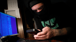 Операторы связи: мошеннических операций в мессенджерах стало меньше на 40%