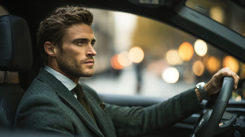 Минздрав РФ сообщил о новых правилах медосвидетельствования водителей с 2027 год