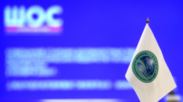 На саммит ШОС в Тяньцзине соберутся более 20 иностранных лидеров