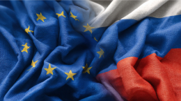 Семь гномов решили, что они — великаны: швейцарский журналист об иллюзиях Европы