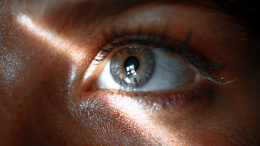 «Там был мой дедушка»: телезвезда пережила клиническую смерть и увидела тот свет