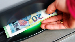 В Германии учительница провела 16 лет на больничном и получала зарплату