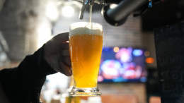 Пенный дар богов: история пива и фестивалей в его честь