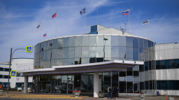 «Балтика Фест» в честь 35-летия компании состоится 13 сентября