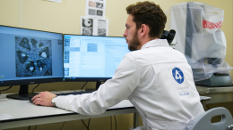 Путин: Россия лидирует в области термоядерного синтеза