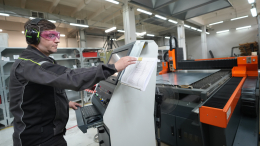 Путин рассказал о повышении интереса к инженерным профессиям в России