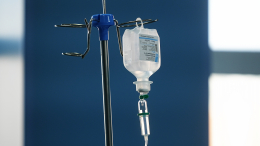 Избитый в Щелково футболист Ерошевич умер в больнице