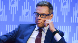 «У нас будет будущее»: Финляндия планирует восстановить отношения с Россией