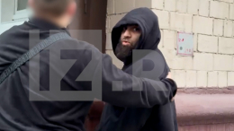 Блогеру Арсену Маркаряну предъявлено обвинение