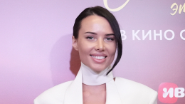 «С 18 лет подкалываю»: Решетова раскрыла правду о своей внешности