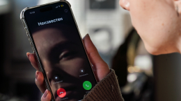 «Ректор» на связи: как студентов обманывают мошенники перед 1 сентября