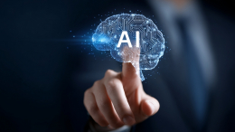 Маяковский поет, а Есенин читает рэп: как ИИ оживляет интерес к классике