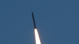 «Фламинго» с крыльями из Лондона? Что известно о новой украинской ракете