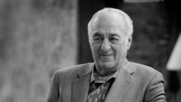 Умер звезда сериала «Клан Сопрано» Джерри Эдлер