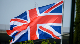 Британский дипломат призвал смягчить санкции против РФ для достижения мира на Украине