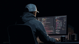 Strategic Culture: Россия превзошла Украину в киберпространстве