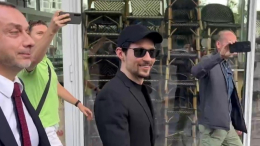 Дуров: последствия моего ареста — огромный ущерб имиджу Франции