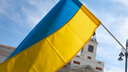 К миру не готовы: Украина пытается сорвать переговоры