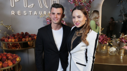 «Нужно закончить скандал дома»: Кирилл Туриченко о разногласиях с женой