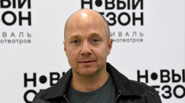 «Уходить любой ценой»: Стычкин рассказал, когда нужно заканчивать отношения