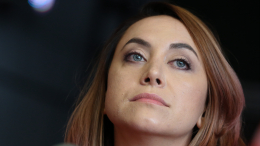 «Открыла рот, а там ужас»: сестра Жанны Фриске перенесла экстренную операцию