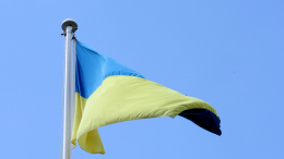 Пир во время чумы: Зеленский устроил пышный банкет на День независимости Украины